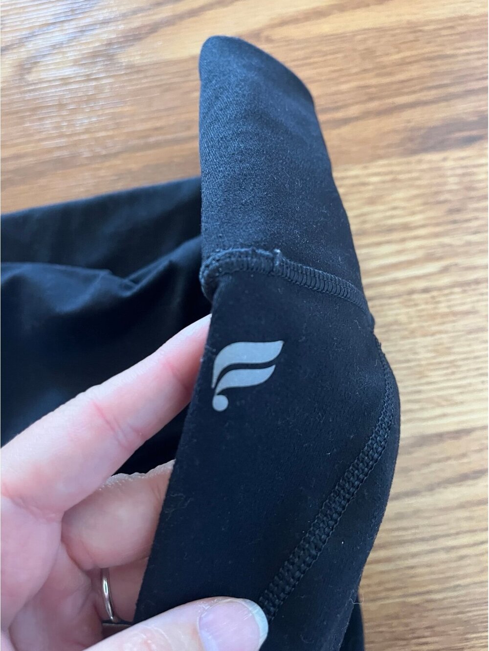 Women’s XL leggings bundle - Picture 3 of 6